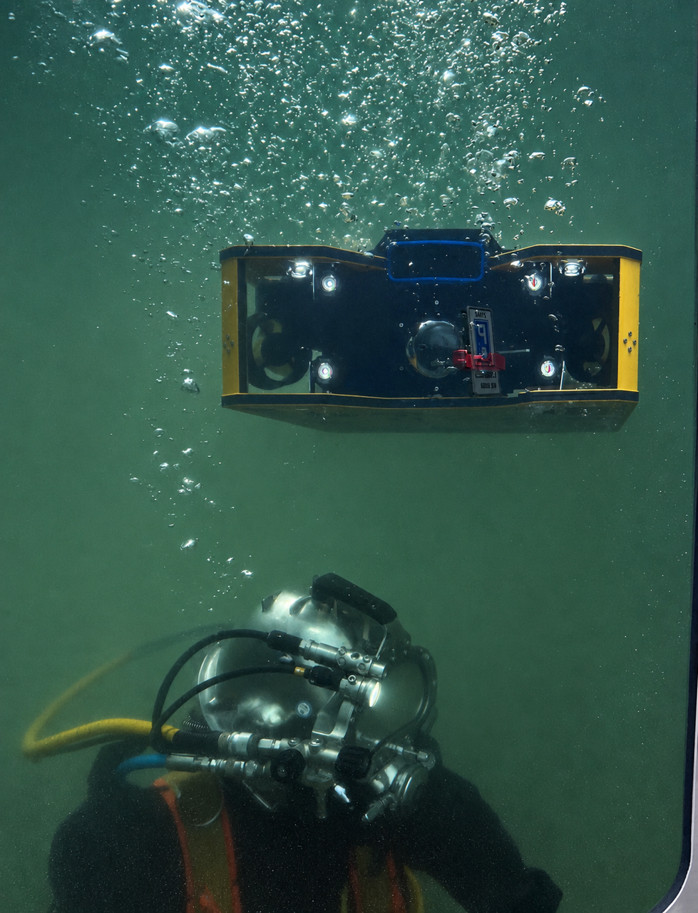 ROV